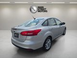 Used 2018 Ford Focus SE w/ Cold Weather Package image 5