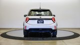 New 2025 MINI Cooper 4-Door Hardtop image 3