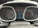Used 2010 Chevrolet Equinox LT image 3