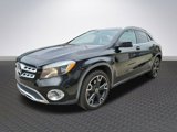 Used 2019 Mercedes-Benz GLA 250 image 3