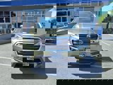 Used 2022 Subaru Ascent Limited w/ Technology Package image 2