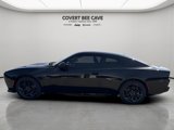 New 2025 Dodge Charger R/T w/ Quick Order Package 25M R/T image 6
