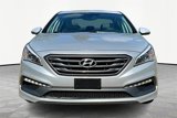 Used 2017 Hyundai Sonata Sport w/ Value Edition Package 02 image 3