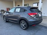 Used 2022 Honda HR-V EX image 3