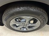 New 2025 Ford Escape ST-Line w/ Tech Pack #1 image 5