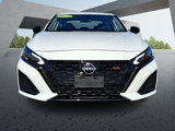 Used 2024 Nissan Altima 2.5 SR image 2