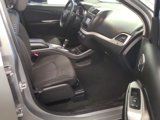 Used 2017 Dodge Journey SXT image 3