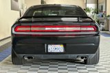 Used 2011 Dodge Challenger R/T image 5