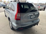 Used 2008 Honda CR-V EX image 5