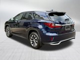 Used 2022 Lexus RX 350L Premium image 4