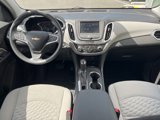 Certified 2020 Chevrolet Equinox LT image 5