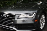 Used 2015 Audi A7 3.0T Prestige w/ Prestige Package image 3