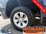 Used 2019 Chevrolet Silverado 1500 LT w/ All-Star Edition image 3