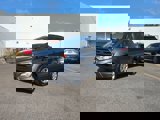 Used 2021 Ford EcoSport SE image 2