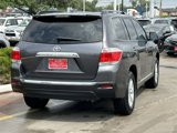 Used 2011 Toyota Highlander SE image 5