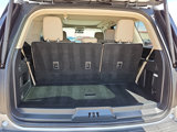 Used 2023 Ford Expedition Limited image 6