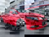 Used 2012 Honda Civic Si image 2