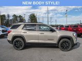 New 2025 GMC Terrain Elevation w/ Black Edition image 3
