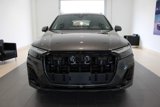New 2025 Audi Q7 2.0T Premium Plus image 3