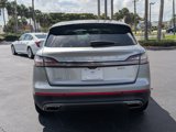 Used 2020 Lincoln Nautilus FWD w/ Equipment Group 101A image 5