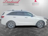 Used 2017 Kia Sorento SX image 6