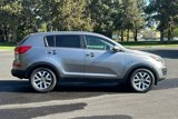 Used 2016 Kia Sportage LX image 3