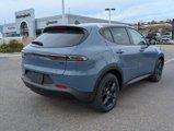 New 2025 Dodge Hornet GT w/ GT Blacktop Package image 3