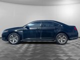Used 2013 Ford Taurus Limited image 3