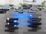 Used 2021 Jeep Compass Latitude image 2