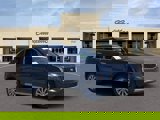 Certified 2023 Cadillac XT4 Premium Luxury image 3