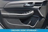 Used 2015 Chevrolet Malibu LTZ image 5