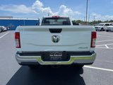 New 2024 RAM 2500 Tradesman w/ Chrome Appearance Group image 5