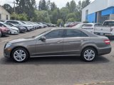Used 2010 Mercedes-Benz E 350 Sedan image 2