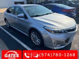 Used 2013 Toyota Avalon XLE Touring image 2