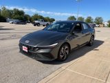 Used 2025 Hyundai Elantra Sport w/ Cargo Package image 2