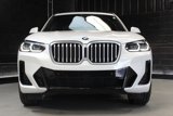 Used 2022 BMW X3 sDrive30i w/ M Sport Package 2 image 5
