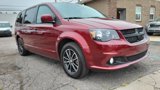 Used 2019 Dodge Grand Caravan GT image 3