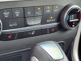 Certified 2022 Ford EcoSport Titanium image 5