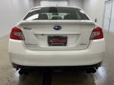 Used 2019 Subaru WRX image 6