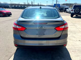 Used 2012 Ford Focus SE image 6