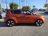 Used 2018 Kia Soul + image 3