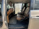 Used 2018 Chrysler Pacifica Limited w/ Tire & Wheel Group image 4