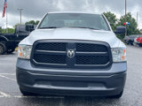Used 2020 RAM 1500 Tradesman image 2