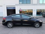 Used 2017 Hyundai Elantra SE image 2