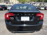 Used 2016 Volvo S60 T5 Premier w/ Convenience Package image 4