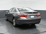Used 2017 Toyota Camry LE image 5