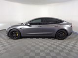 Used 2020 Tesla Model 3 Standard Range image 4