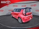 Used 2019 Kia Soul + image 6