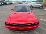 Used 2013 Dodge Challenger SXT image 4
