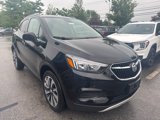 Used 2022 Buick Encore Preferred w/ Safety Package image 3